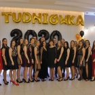 zdjęcie nr 16