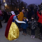 zdjęcie nr 21