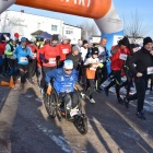 zdjęcie nr 19