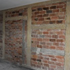 zdjęcie nr 28