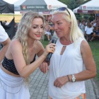 zdjęcie nr 29