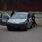 zdjęcie nr 39