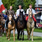 zdjęcie nr 6