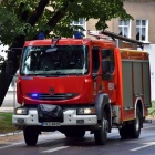 150 lat OSP Kościan (5)