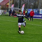 zdjęcie nr 22