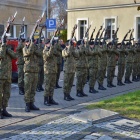 zdjęcie nr 45
