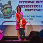 zdjęcie nr 14