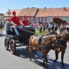 zdjęcie nr 22
