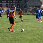 zdjęcie nr 6