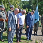 zdjęcie nr 23