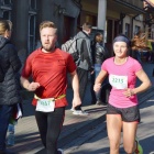zdjęcie nr 75