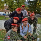 zdjęcie nr 8