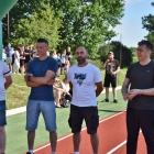 zdjęcie nr 7