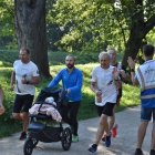 zdjęcie nr 29
