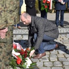 zdjęcie nr 9
