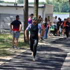 zdjęcie nr 50