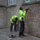 zdjęcie nr 8
