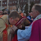 zdjęcie nr 27
