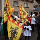 zdjęcie nr 49