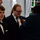 zdjęcie nr 97