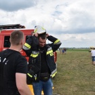 zdjęcie nr 4
