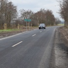 zdjęcie nr 11