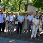 zdjęcie nr 16