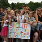 zdjęcie nr 10