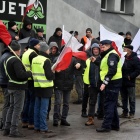 zdjęcie nr 18
