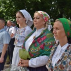 zdjęcie nr 10