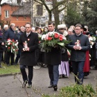 zdjęcie nr 29
