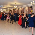 zdjęcie nr 30