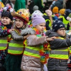 zdjęcie nr 17