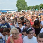 zdjęcie nr 25