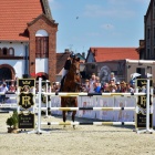 zdjęcie nr 25