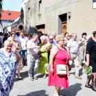zdjęcie nr 39