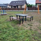 zdjęcie nr 14