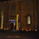 zdjęcie nr 63