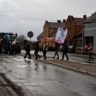 zdjęcie nr 25