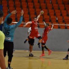 zdjęcie nr 19