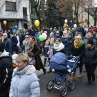 zdjęcie nr 39