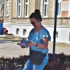 zdjęcie nr 11