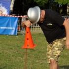zdjęcie nr 29