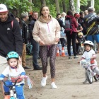 zdjęcie nr 34