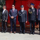 zdjęcie nr 10