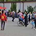 zdjęcie nr 33