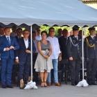 zdjęcie nr 28