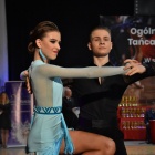 zdjęcie nr 25
