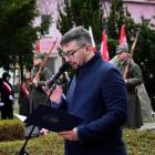 zdjęcie nr 19