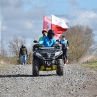 zdjęcie nr 23
